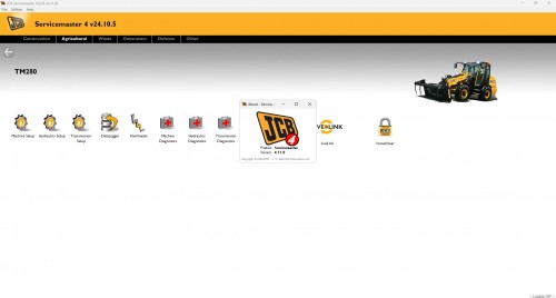 JCB-ServiceMaster4-11.2024-V24.10.5-Diagnostic-Solution-10.jpg