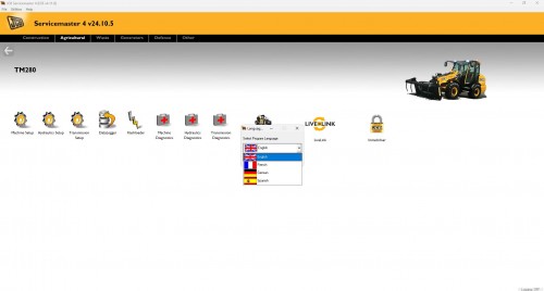 JCB-ServiceMaster4-11.2024-V24.10.5-Diagnostic-Solution-11.jpg