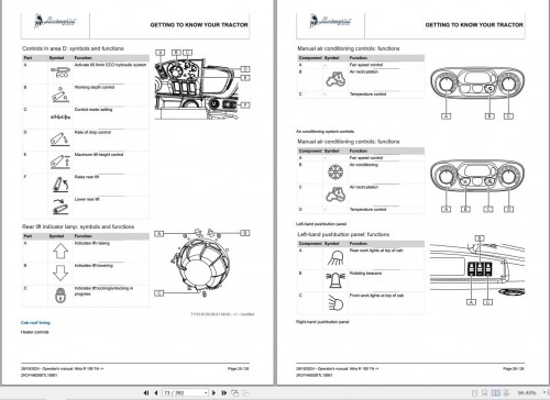 Lamborghini-Tractor-Nitro-R-100-T4i-ZKDY460200TL10001-Operator-Manual-2.jpg