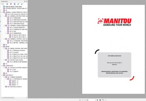 Manitou-Telehandler-MT-13.1-GB-Repair-Manual-Operator-Manuals-Part-Manual-Update-2021-5.jpg