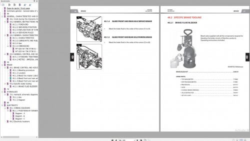 Manitou-Telehandler-MT-13.1-GB-Repair-Manual-Operator-Manuals-Part-Manual-Update-2021-6.jpg