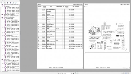 Manitou-Telehandler-MT-13.1-GB-Repair-Manual-Operator-Manuals-Part-Manual-Update-2021-7.jpg