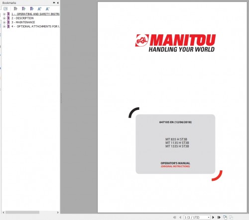 Manitou-Telehandler-MT-13.1-GB-Repair-Manual-Operator-Manuals-Part-Manual-Update-2021-9.jpg