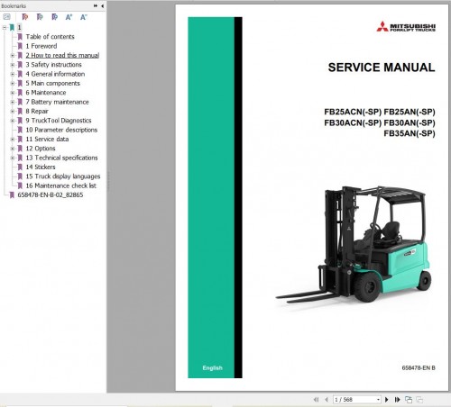 Mitsubishi-Forklift-FB25ACN-FB35AN-Operation-and-Service-Manual-04.2024.jpg