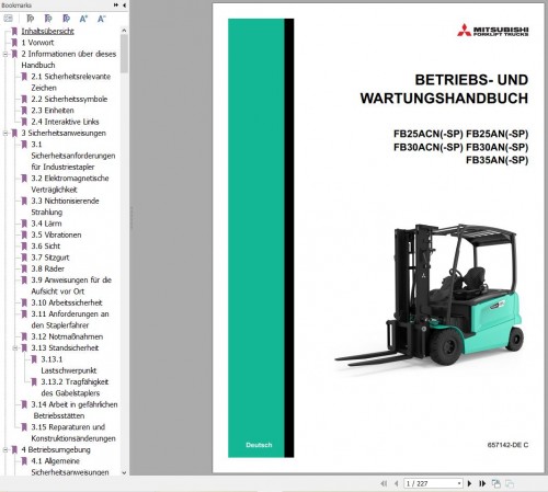 Mitsubishi-Forklift-FB25ACN-FB35AN-Operation-and-Service-Manual-04.2024_1.jpg