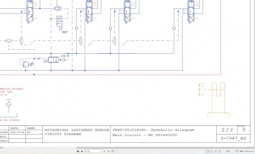 Mitsubishi-Forklift-FB40N-FB55NH-Operation-and-Service-Manual-04.2024_3.jpg