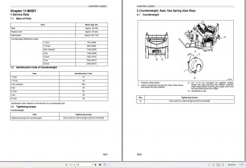 Mitsubishi-Forklift-FD15PT---FD35PT-Diagrams-and-Service-Manual-04.2024.jpg