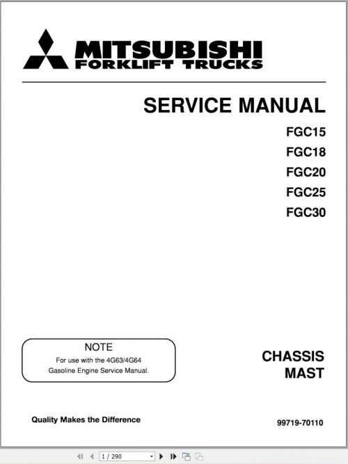 Mitsubishi-Forklift-FGC15-FGC30-Diagrams-and-Service-Manual-04.2024.jpg