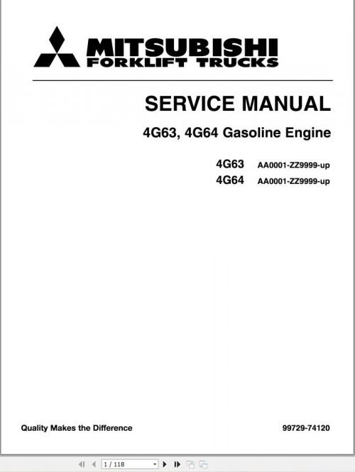 Mitsubishi-Forklift-FGC15-FGC30-Diagrams-and-Service-Manual-04.2024_1.jpg