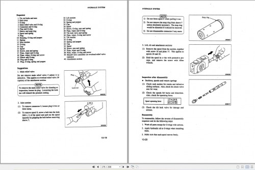 Mitsubishi-Forklift-FGC15-FGC30-Diagrams-and-Service-Manual-04.2024_2.jpg