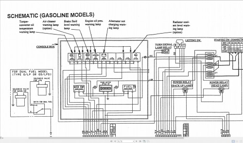 Mitsubishi-Forklift-FGC15-FGC30-Diagrams-and-Service-Manual-04.2024_3.jpg