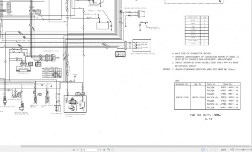 Mitsubishi-Forklift-FGC15K-FGC30K-Diagram-and-Service-Manual-03.2024_3.jpg