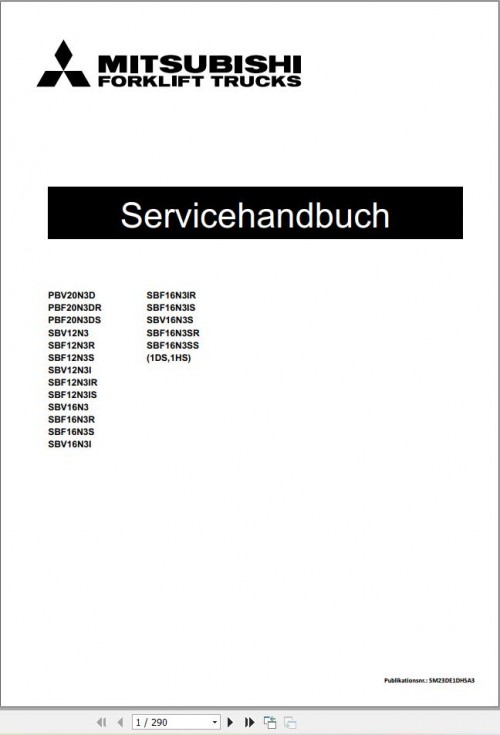 Mitsubishi-Forklift-MCFE-04.2024-Diagrams-and-Operation-Service-Manual-2.jpg