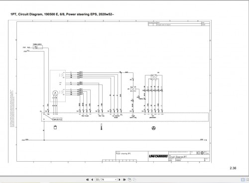 Mitsubishi-Forklift-PBV20N3-PBF25N3S-Operation-Service-Manual-12.2023_3.jpg