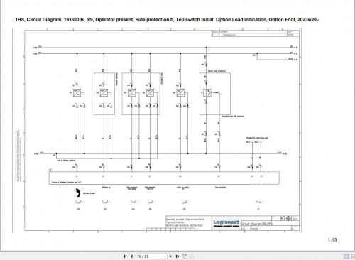 Mitsubishi-Forklift-PBV20N3D-to-SBF16N3SS-Service-and-Operation-Manual-06.2023_3.jpg