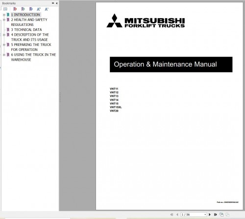 Mitsubishi-Forklift-VNT12-VNT20-Service-and-Operation-Maintenance-Manual.jpg