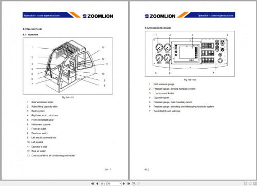 Zoomlion-Truck-Crane-QY30V-Operatoion-and-Maintenance-Manual-2.jpg