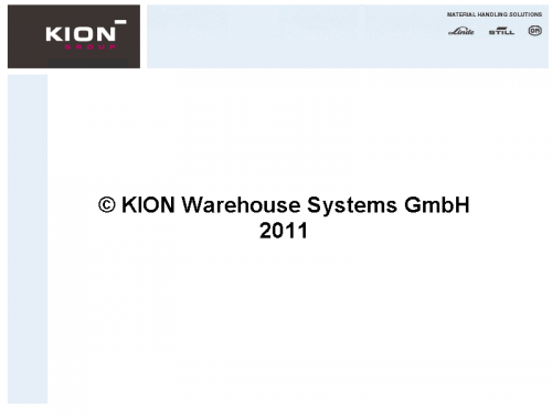 Kion-Service-Tool-Linde-Still-Lion-Battery-Program-Software.png