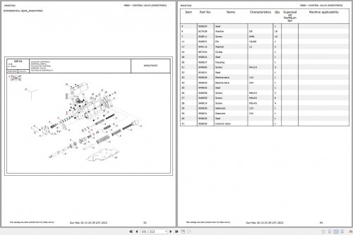 Manitou-Forklift-MI-X-100-D-E3-S1-Parts-Catalog-647516EN-2.jpg