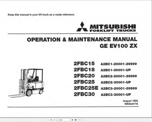 Mitsubishi-Forklift-2FBC15-2FBC30-Diagram-and-Operation-Maintenance-Manual-11.2203.jpg