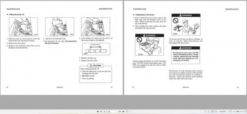 Mitsubishi-Forklift-2FBC15-2FBC30-Diagram-and-Operation-Maintenance-Manual-11.2203_1.jpg