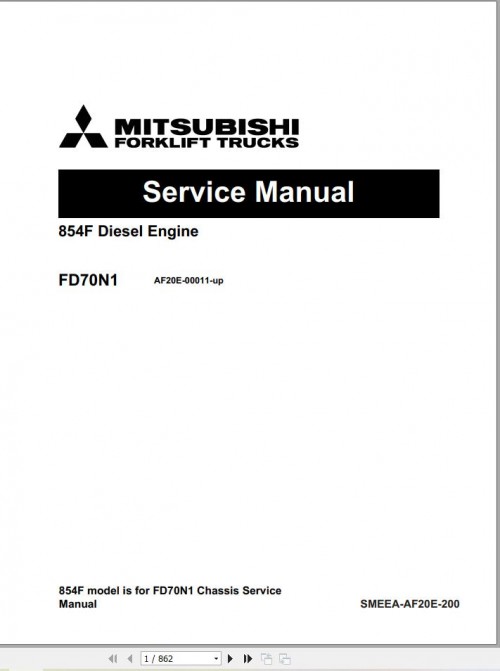 Mitsubishi-Forklift-FD70N1-Wiring-Diagram-and-Operation-Manual-12.2022_1.jpg