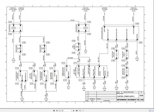 Mitsubishi-Forklift-FD70N1-Wiring-Diagram-and-Operation-Manual-12.2022_2.jpg