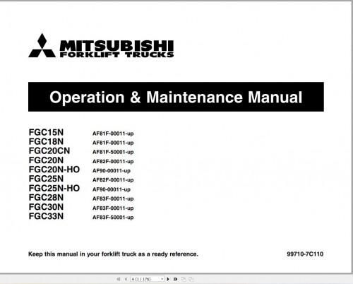 Mitsubishi-Forklift-FGC15N-to-FGC33N-Service-Operation-Manual-02.2024.jpg