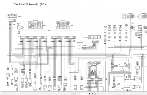 Mitsubishi-Forklift-FGC15N-to-FGC33N-Service-Operation-Manual-02.2024_2.jpg