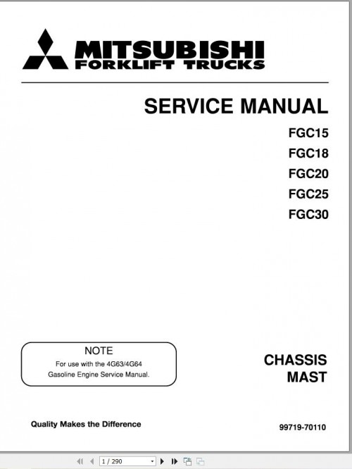 Mitsubishi-Forklift-FGC18-FGC20HP-FGC25HP-Service-Manual-04.2024.jpg