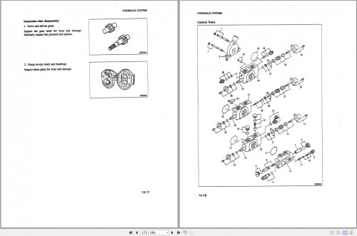 Mitsubishi-Forklift-FGC18-FGC20HP-FGC25HP-Service-Manual-04.2024_1.jpg