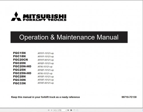 Mitsubishi-Forklift-FGC28N-Operation-Service-Manual-02.2024.jpg