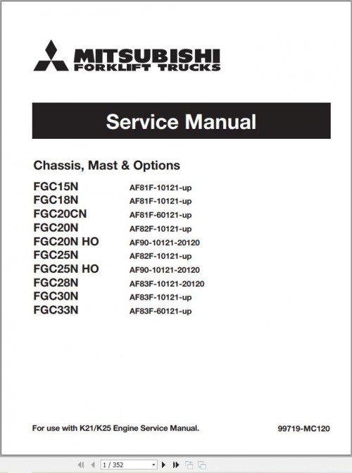 Mitsubishi-Forklift-FGC28N-Operation-Service-Manual-02.2024_1.jpg