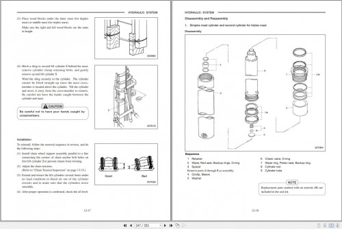 Mitsubishi-Forklift-FGC28N-Operation-Service-Manual-02.2024_2.jpg