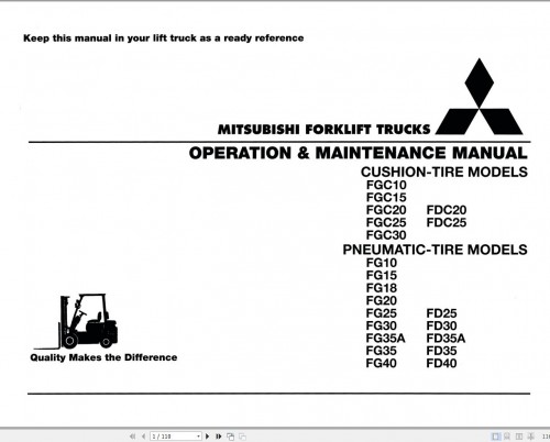 Mitsubishi-Forklift-FGC30-Service-Operation-Manual-04.2024_2.jpg