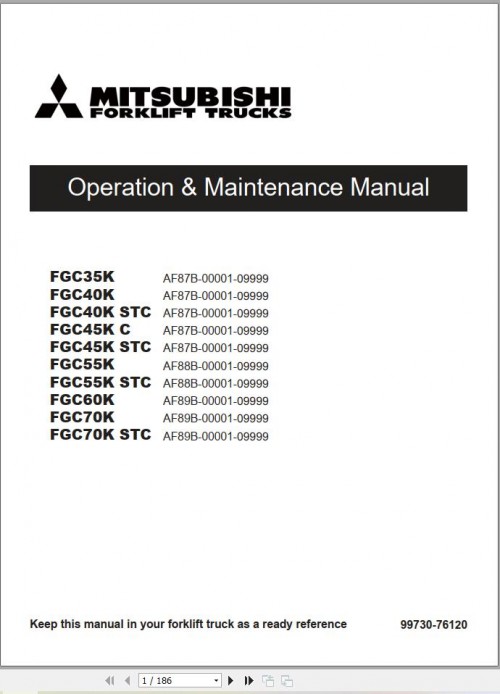 Mitsubishi-Forklift-FGC35K-FGC70K-Service-Operation-Manual-02.2024_1.jpg