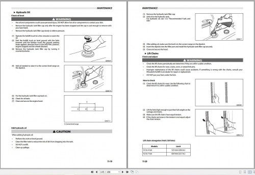 Mitsubishi-Forklift-FGC35K-FGC70K-Service-Operation-Manual-02.2024_2.jpg