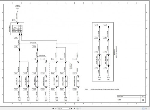 Mitsubishi-Forklift-FGC35K-FGC70K-Service-Operation-Manual-02.2024_3.jpg