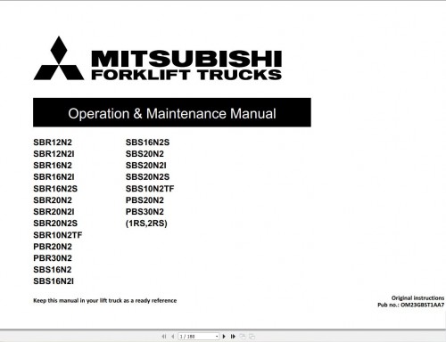 Mitsubishi-Forklift-PBR20N2-to-PBS30N2-Service-Operation-Manual-02.2024_1.jpg