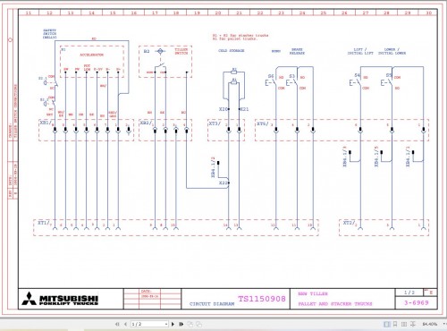 Mitsubishi-Forklift-SBP10N2-SBP16NSR-Service-Operation-Manual-03.2022_3.jpg