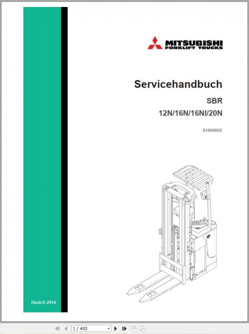 Mitsubishi-Forklift-SBR12N-SBR20N-Service-Operation-Manual-08.2023_1.jpg