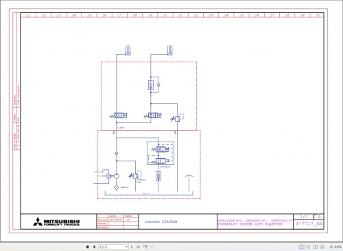 Mitsubishi-Forklift-TBR30N2-TBR50N2-Service-Operation-Manual-09.2023_3.jpg