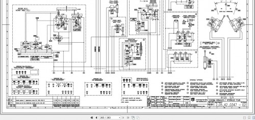 Casagrande-Piling-Rig-B125-Electrical-Hydraulic-Schematic-Operators-Maintenace-Manual-4.jpg