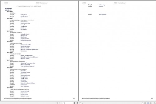 Hyundai-Crawler-Excavator-R80CR-9-Service-Manual-and-Diagram-1.jpg