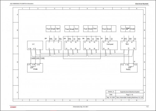 Sany-Truck-Crane-STC250T5-4-Electrical-and-Hydraulic-Pneumatic-Schematics-QZJ100000392-2.jpg