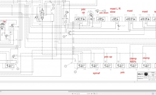 Soilmec-Drill-R12-Electric-Hydraulic-Diagrams-and-Operation-Manual.jpg