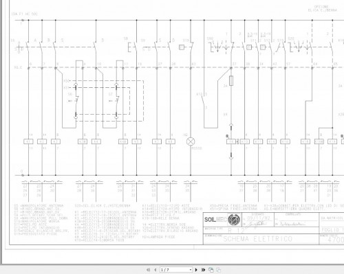 Soilmec-Drill-R12-Electric-Hydraulic-Diagrams-and-Operation-Manual_1.jpg