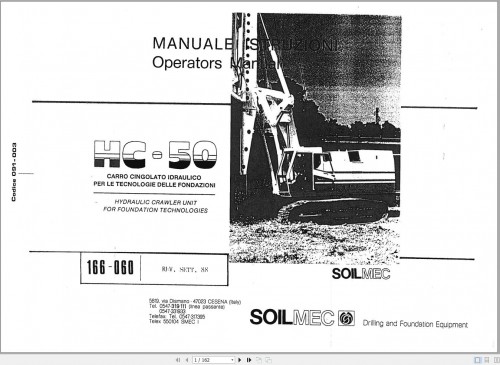 Soilmec-Drill-R12-Electric-Hydraulic-Diagrams-and-Operation-Manual_2.jpg