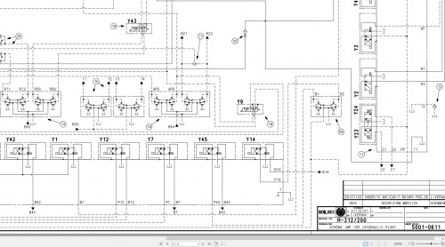 Soilmec-Drill-R312-Electric-and-Hydraulic-Diagrams_2.jpg