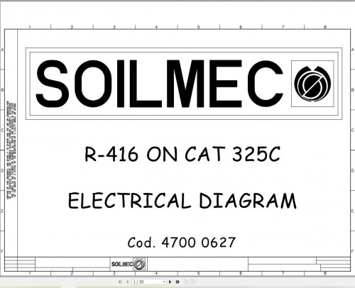 Soilmec-Drill-R416-Electric-and-Hydraulic-Diagrams.jpg